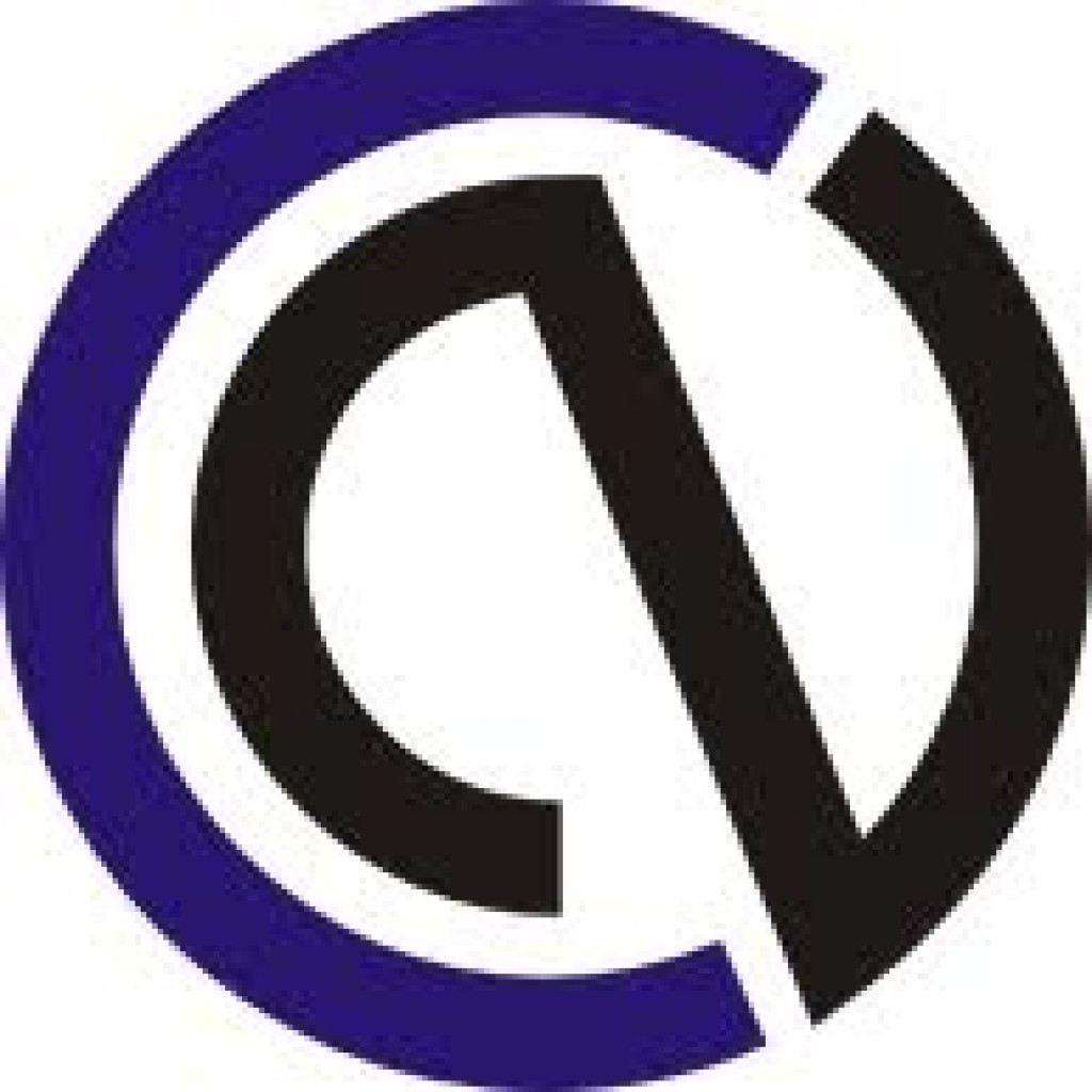 NC logo.jpg